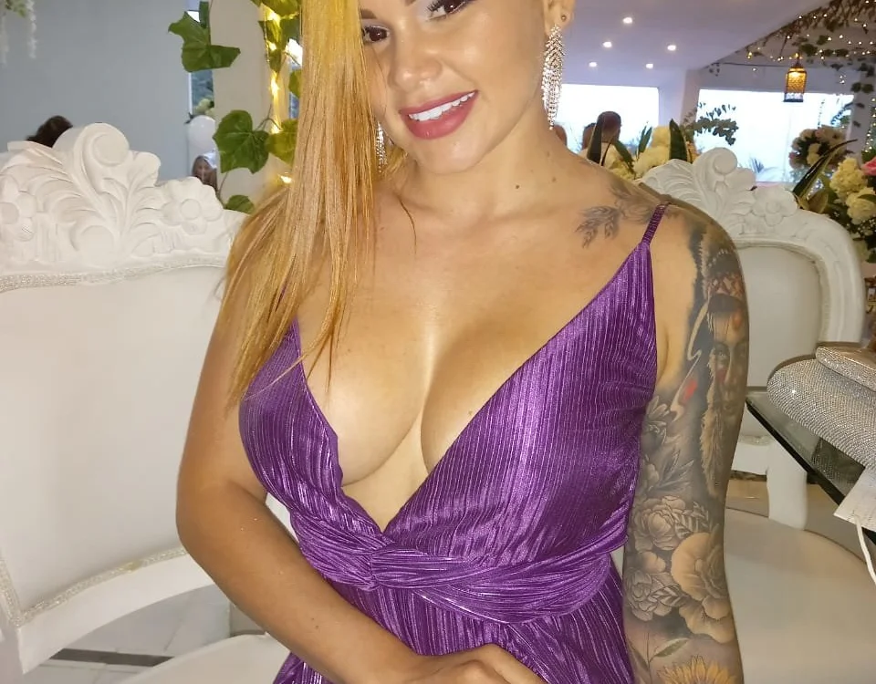 malu_angel1's Offline XXX Chat