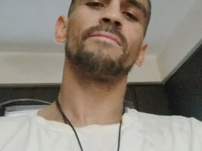 69LanceRomance69 profile