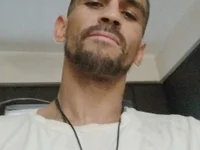 69LanceRomance69 Live XXX Chat