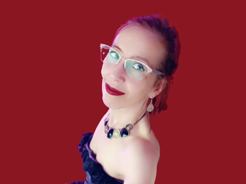 MistressOnline offline chatrum