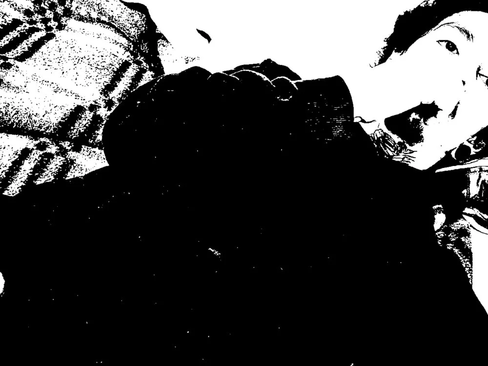 Suki7bsk: συνομιλία ΧΧΧ εκτός σύνδεσης