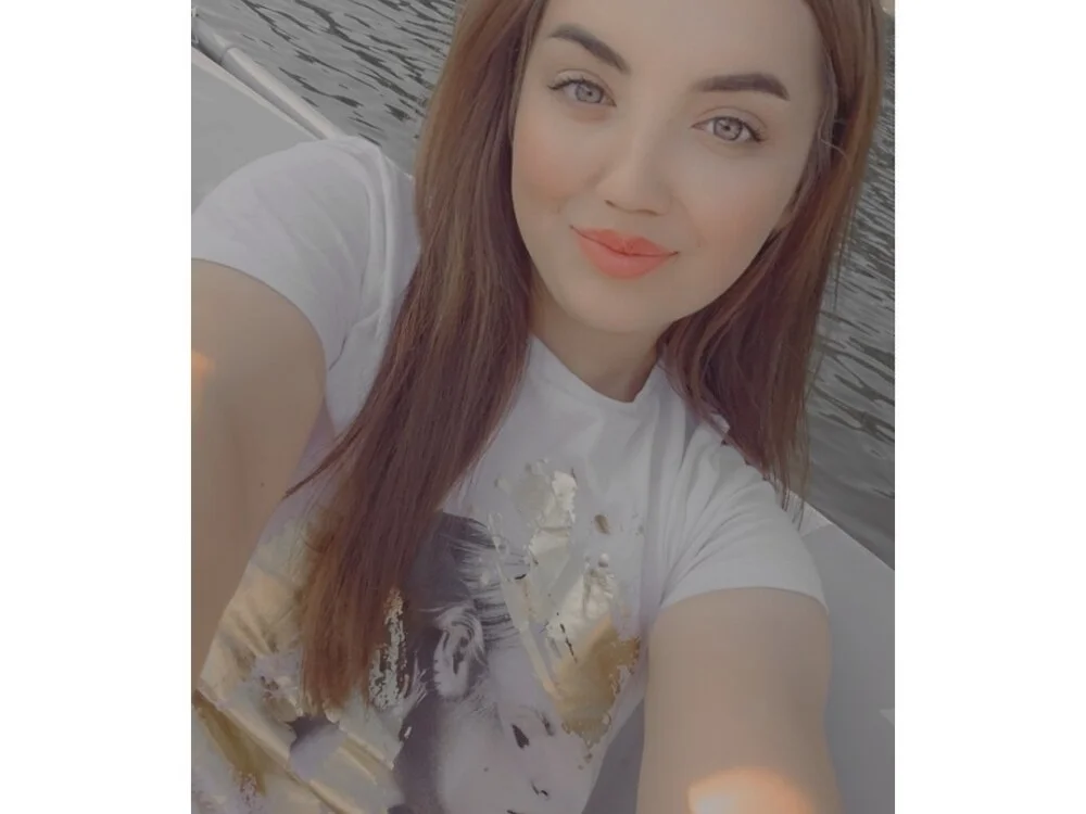 دردشة patriciajoy36 الجنسية دون اتصال