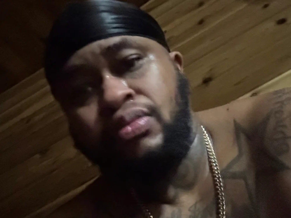 Offline XXX chat ftmjay90