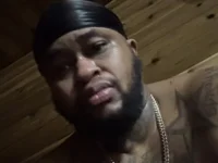 ftmjay90's Offline XXX Chat