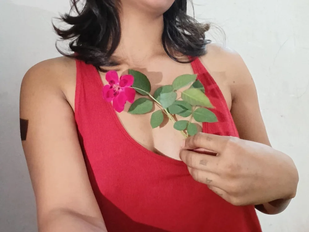 Chat XXX offline de DesiKudiLive