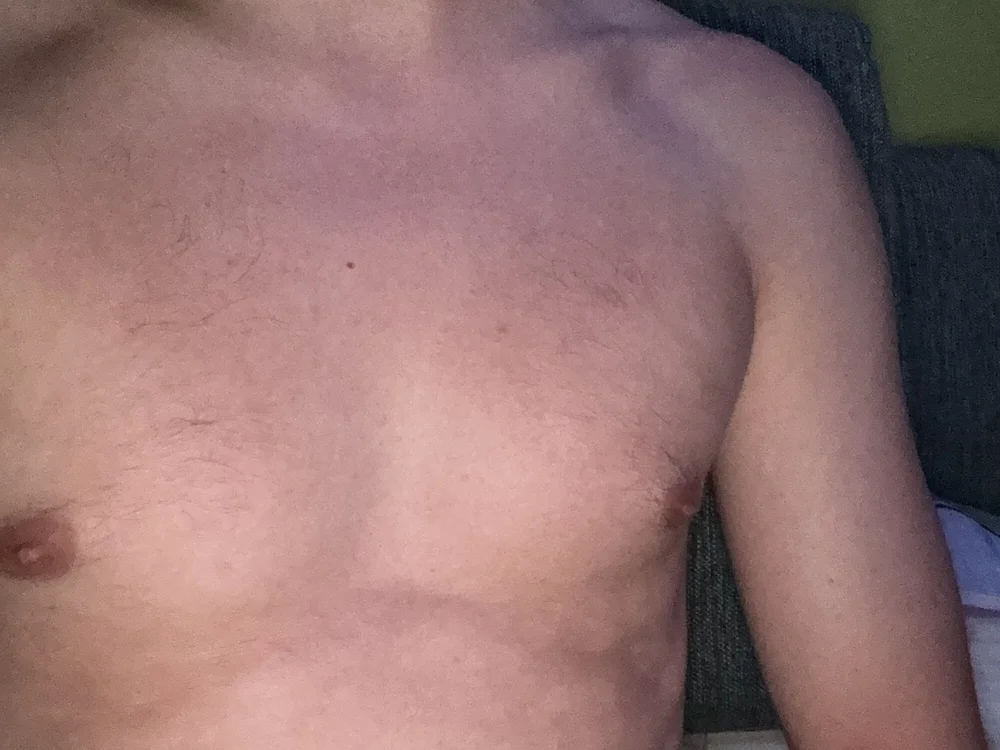 gay_bottom19's Offline XXX Chat