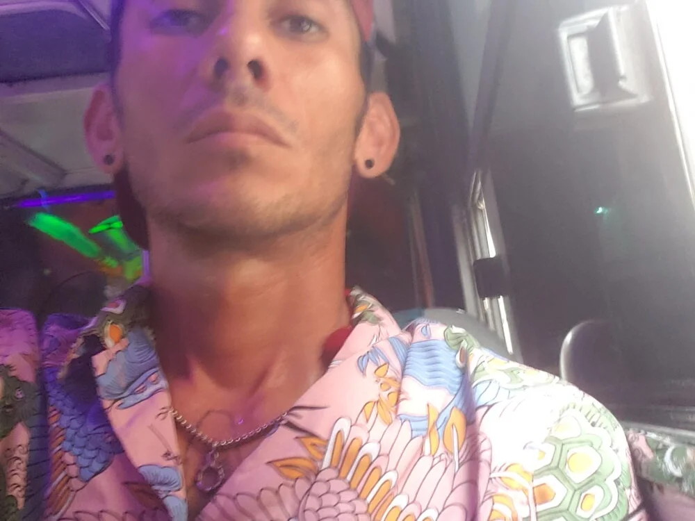 Chatroom XXX hors ligne de pppk15