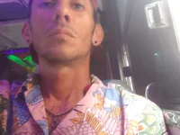 pppk15 live cam profile - MySuperHot