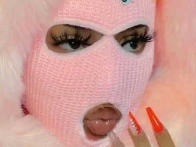 caprichosa1234 profile