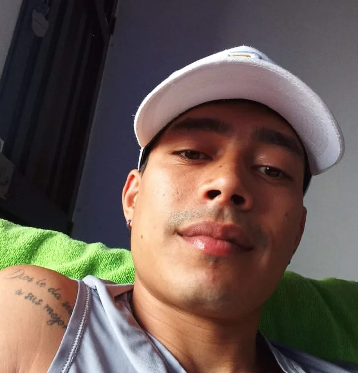 Anmadena – Offline XXX chat