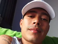 Anmadena's webcam live show