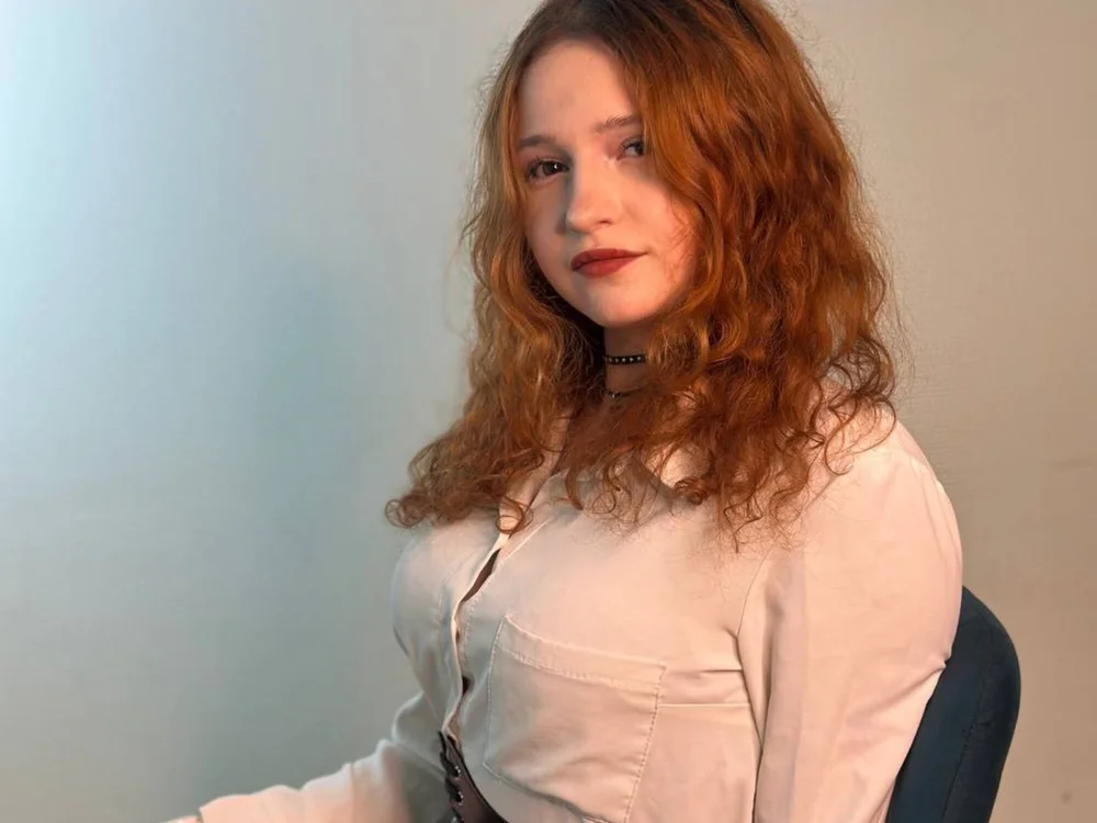 MeaghanCorams' Offline Chat Room
