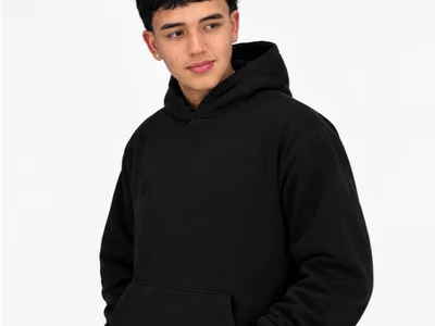Kleiton88 - Boy 