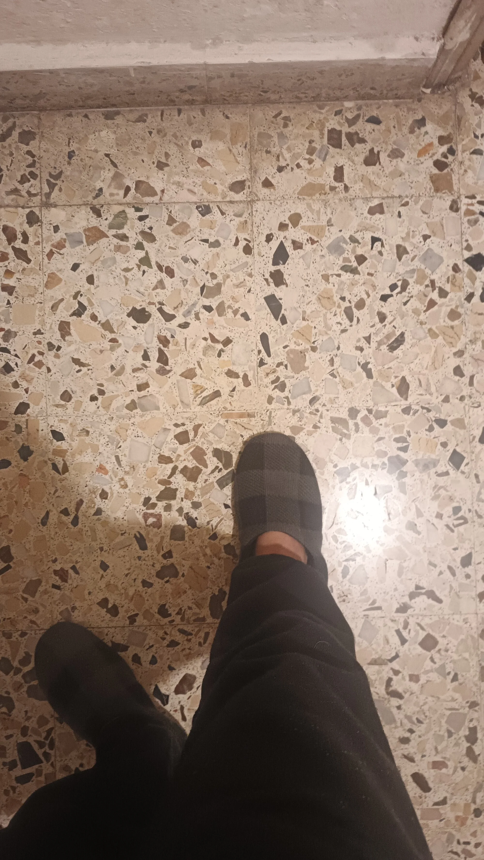 FeetMasterForSlaves live webcam