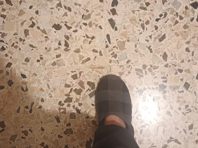 FeetMasterForSlaves profile