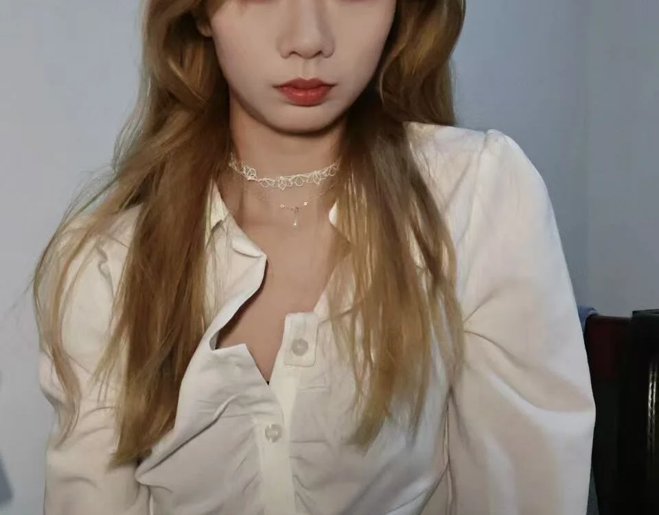 Starlight_Oasis: офлайн-секс-чат