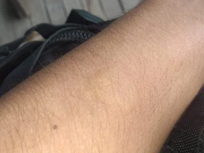 Rangelz
