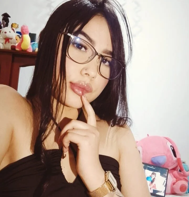 pau_sweethot offline XXX-chatje