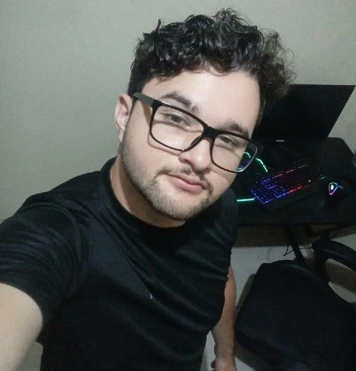 siulBAD's Offline Chat Room