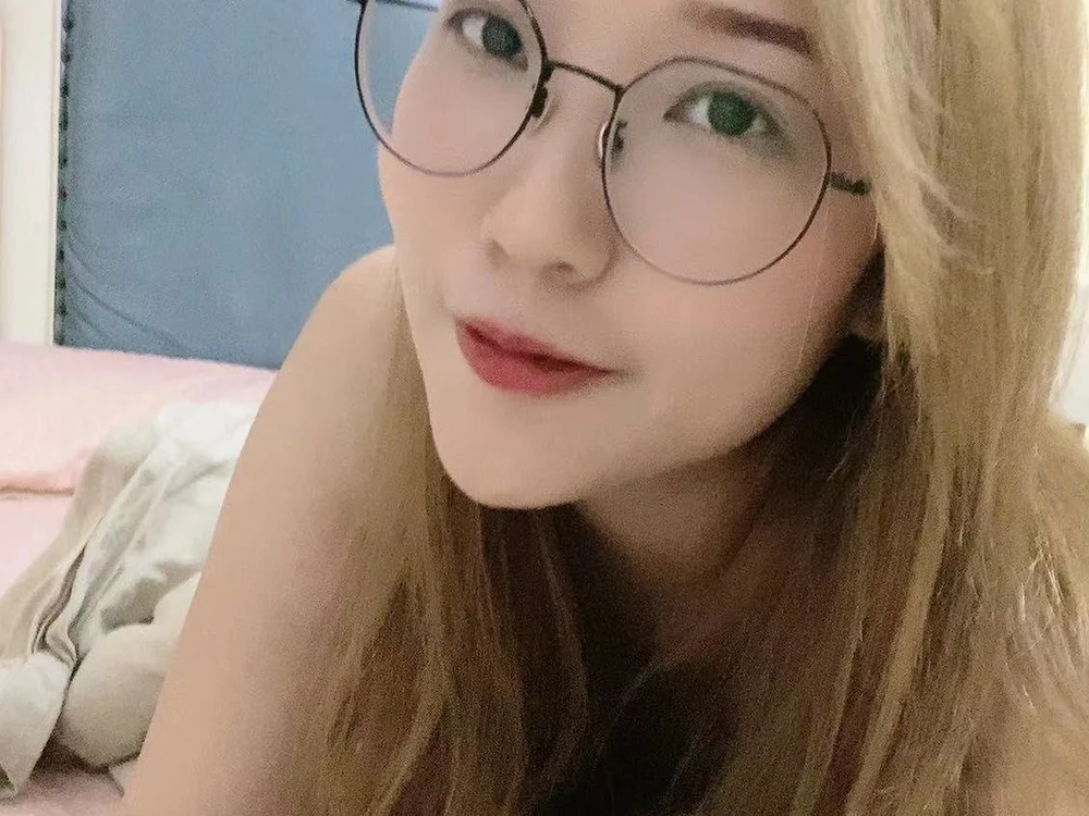 JING08's Offline XXX Chat