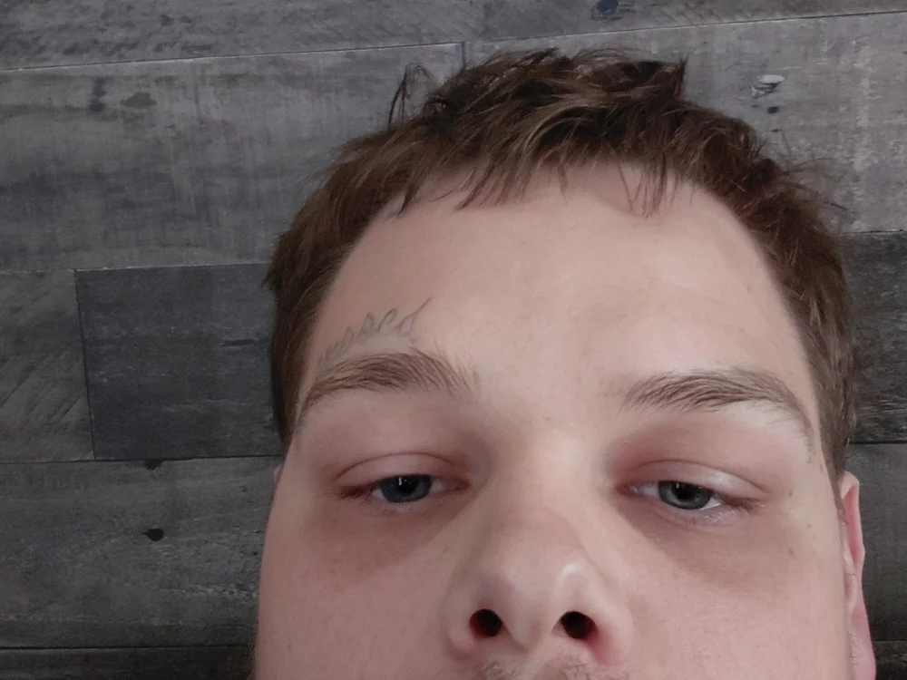 WaningNorth offline XXX-chat