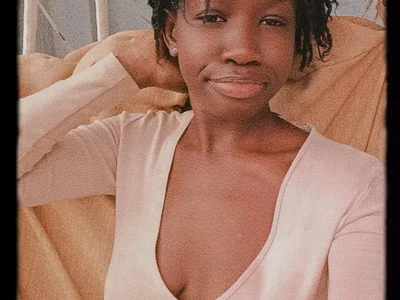 Prettie_coco - Girl 
