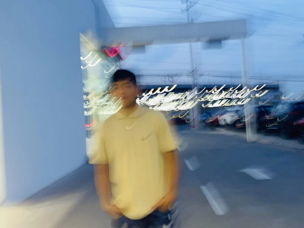 vngelcvbvllero offline XXX-chat