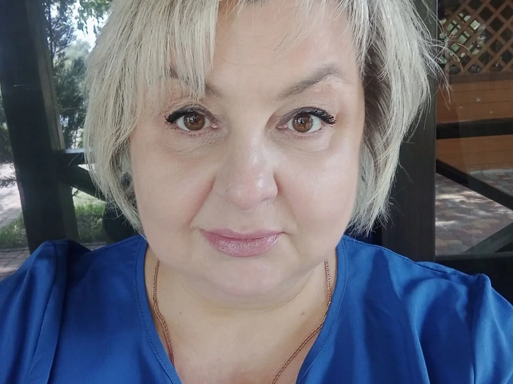 AngelSky4533 离线XXX聊天