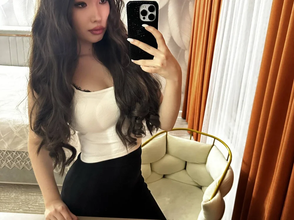 MardellHeavrin অফলাইন XXX চ্যাট