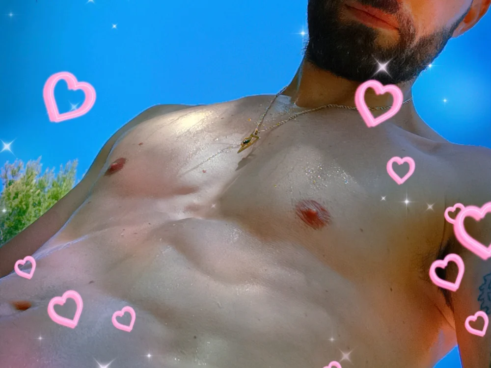 -Tony-TTBM Offline XXX-chat