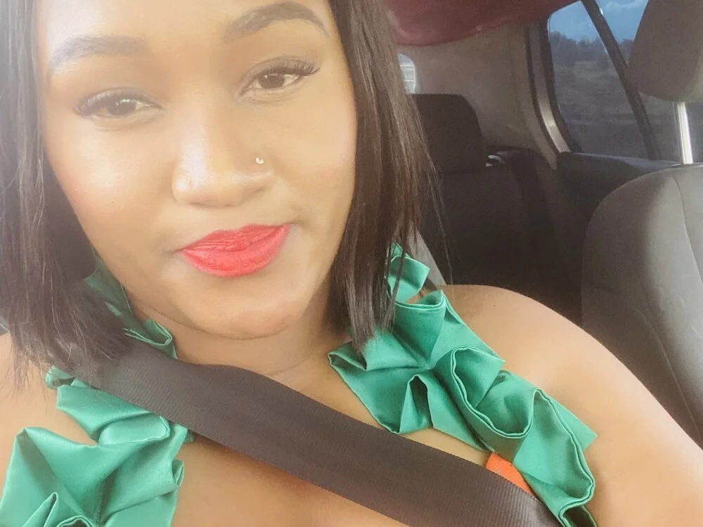 SexyLee_xoxo: συνομιλία ΧΧΧ εκτός σύνδεσης