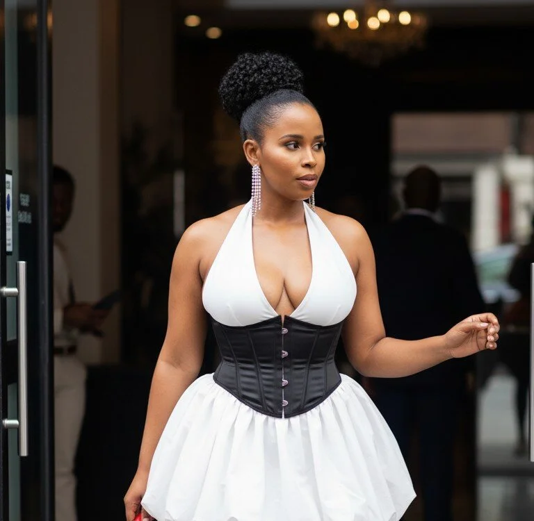 Czat XXX offline – amahle2026