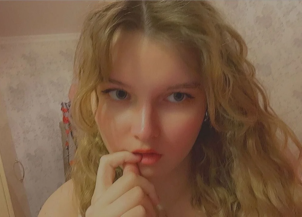 HomingClone অফলাইন XXX চ্যাট