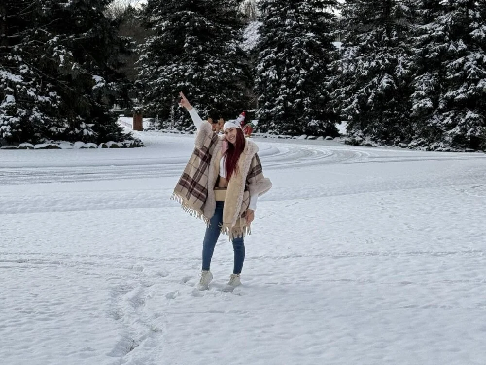 Amelie_Love Chat XXX offline