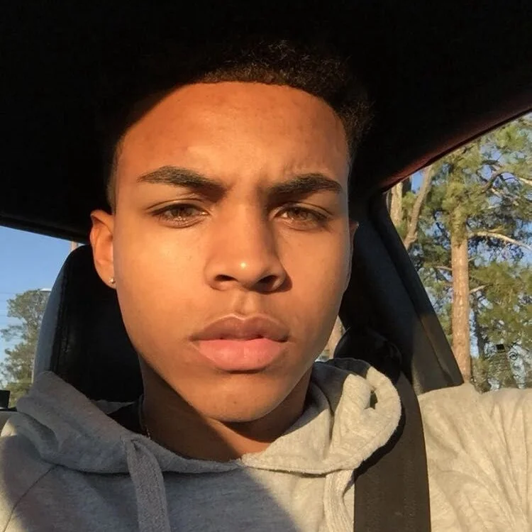 Офлайн-чат XXX Trhge253