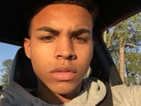 Trhge253's webcam live show