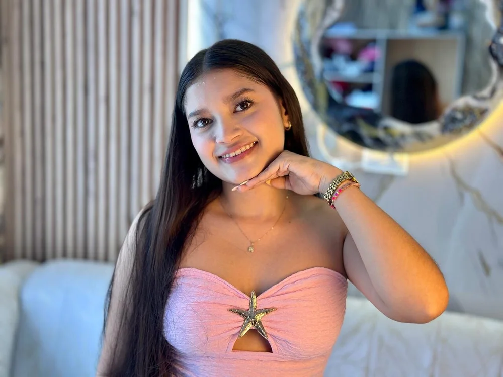 Mila_Sweett's Offline XXX Chat