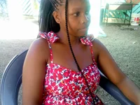 Jacinta_