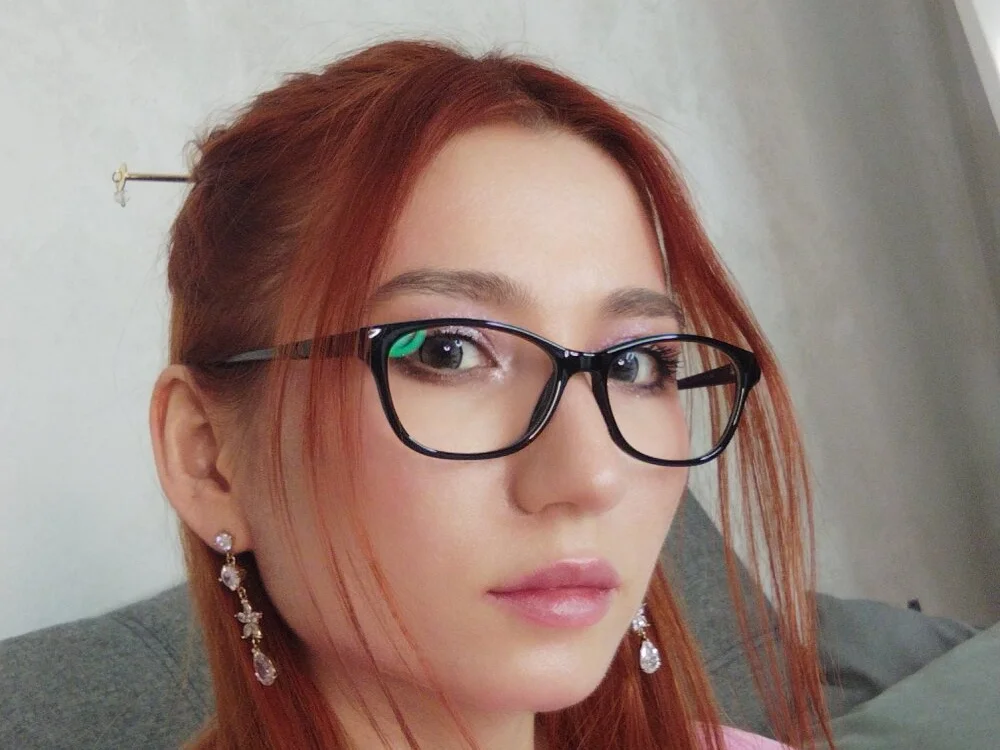 Karen__davis: συνομιλία ΧΧΧ εκτός σύνδεσης