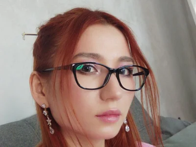 Karen__davis profile