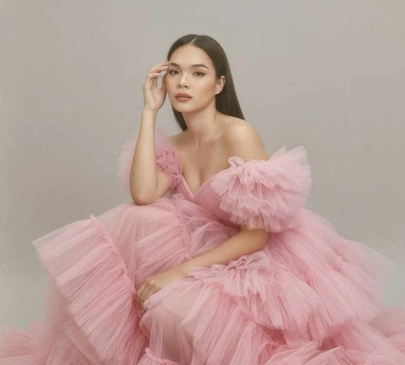 xSeductiveMargaのオフラインXXXチャット