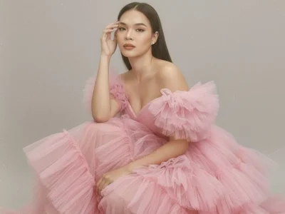 xSeductiveMarga profile