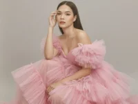 xSeductiveMarga webcam thumbnail