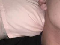 westcoastdaddy's Offline XXX Chat