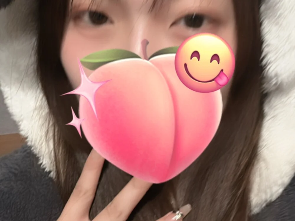 son_nonchan_ox Adlı Modelin Çevrimdışı XXX Sohbeti