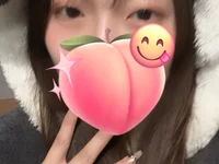 son_nonchan_ox offline chatrum