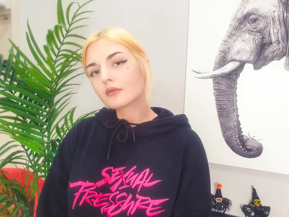 patient_sadness' Offline XXX Chat