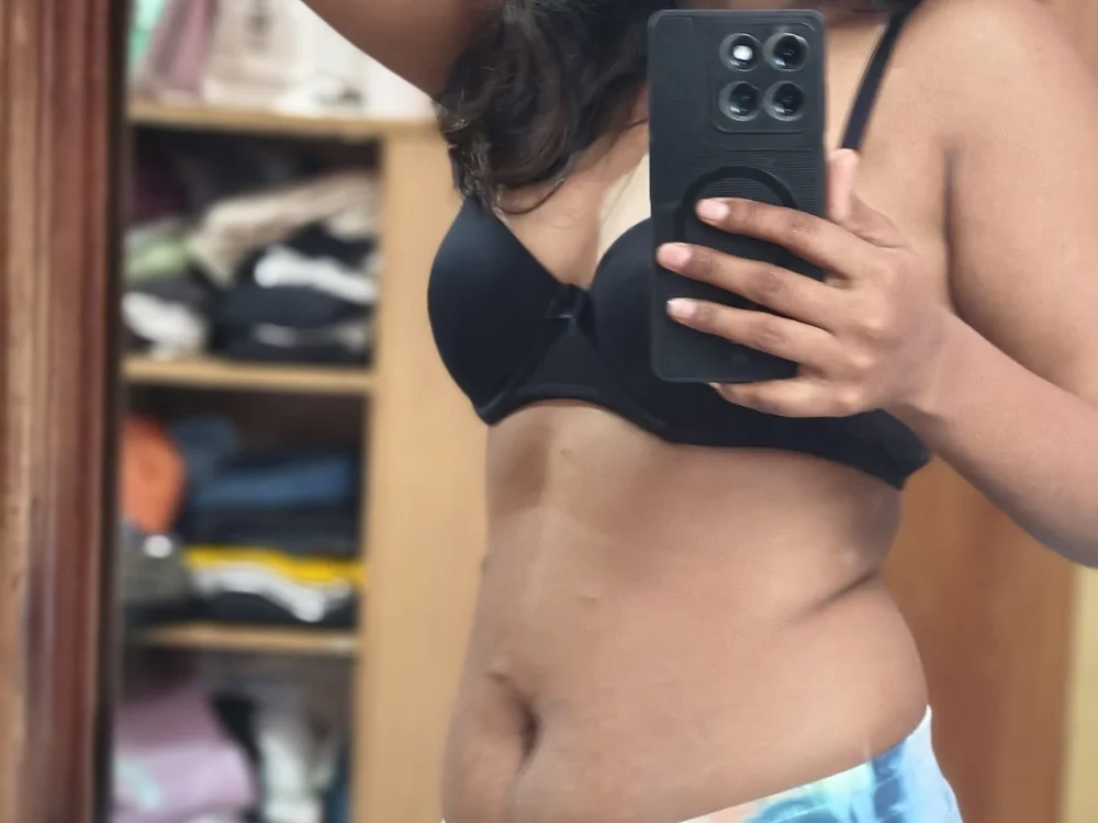 luckytelugu2723 offline XXX-chat