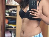 Вебкам-шоу luckytelugu2723