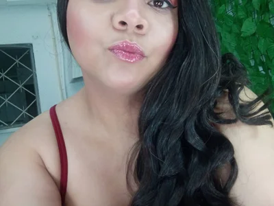 ROUSSE_SINCLAIR profile